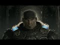 Gears Of Wars 2 Trailer Rendezvous Gears Of Wars 2 Trailer Rendezvous