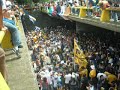C.A.R\ C.A.R\