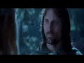 TBftRED7 Liebesgr��e aus Mordor -Teil 2 ( Herr der Ringe )