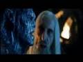 TBftRED7 Liebesgrüße aus Mordor -Teil 2 ( Herr der Ringe )