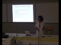 Flossk '09 - Arbana Kadriu 04