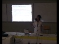 Flossk '09 - Arbana Kadriu 04