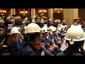 Philharmonique de Roche la Moli�re d�cembre2008