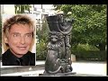 P.A.RODY SHOW Episode 38 Warsaw, Poland