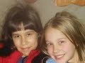 Cute Photos Cute Photos