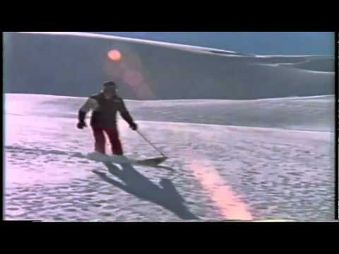 squaw non unofficial videos locations home page alpine news ski blog 0
