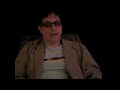 Click here to watch this video Bad Bookends Episode 1 - Glenn Beck's 