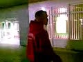 LOVE STORY Datum: 13.07.08 Singen5bes Teil 1