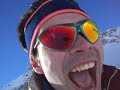 baqueira
