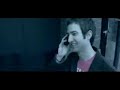 anthem-filo-peri-ft-eric-lumiere-.html