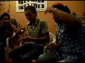 Atontura feat. Don Mamar - Ella y Yo