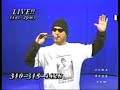 ZUMA DOGG \"LIVE\" (Raps, Singing & LIVE calls) ZUMA DOGG \"LIVE\" (Raps, Singing & LIVE calls)
