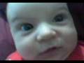 videos de Juan Cruz Neuquen