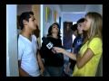 Ser gay na Família Brasileira - PARTE 3 (Profissão Repórter)