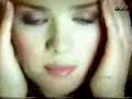 mu-eca-brava-cambio-dolor-.html
