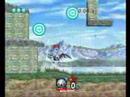 Meta Knight 8.80  Level 1
