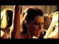 Queens - Od A do Zet