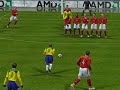 PES 5 - Roberto Carlos Curve -by musAKka
