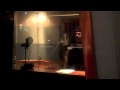 (THE MAKING OF FIRE BRIGADE) ON THE GALA RIDDIM