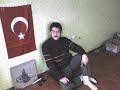 Vadiler Denizi