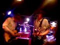 One Night Only Just For Tonight Live At Fibbers