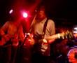 One Night Only Just For Tonight Live At Fibbers
