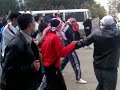 الجزائر,غزّة,مسيرة