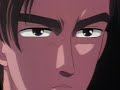 Initial D 1st Stage Act 10...Part 1 Initial D 1st Stage Act 10...Part 1