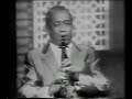 Veli Qedimov - Baki (klarnet)_by_RaminBorchali Veli Qedimov - Baki (klarnet)_by_RaminBorchali