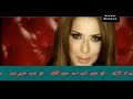 sevcet gio style feat boni studio romano spot 2007