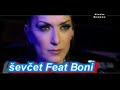 sevcet gio style feat boni studio romano spot 2007