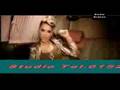 sevcet gio style feat boni studio romano spot 2007