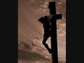 Malayalam Christian Song -Aswasamaayi enniku yeshu onde...
