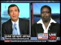 Lou Dobbs Is Alone In The Fringe: Media Renders Final Verdict On Birther Claims