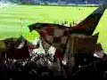 HUMBA SC-Freiburg-FCC Jena HUMBA SC-Freiburg-FCC Jena