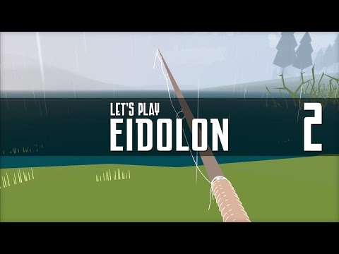 how to get more eidolons