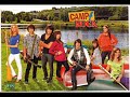 Gotta find you from camp rock