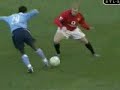 Soccer Tricks