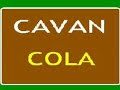 Come to Cavan