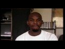 Real Talk 2: Black Greek Fraternities Real Talk 2: Black Greek Fraternities