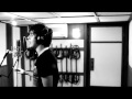 Kaká Reis - Um segundo