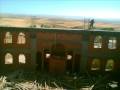 videos de MİRZABEY CAMİİ