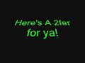 video response to EcstaticRat video response to EcstaticRat