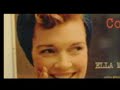 40 cups of coffee  Ella Mae Morse 1953