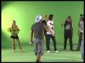 videos de Damian y el Toyo - Camara a Christian Suarez