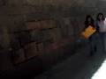 CALLECITA ESTRECHA CUSCO
