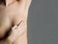 Effects of Cancer (Cancer #3)