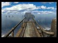 RIVEN: The Sequel to MYST (Japanese,6/12) RIVEN: The Sequel to MYST (Japanese,6/12)