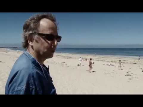 Fabrice Luchini à la plage Video 0 Fabrice Luchini à la plage Video