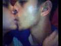 videos de orchy